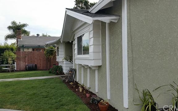 5th image of 15251 Mystic St