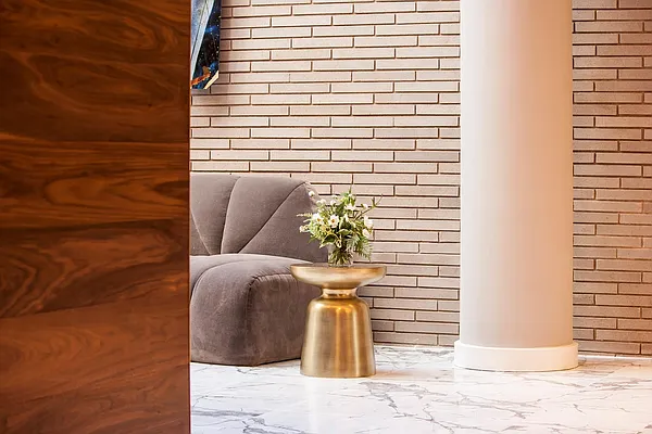 Sold by Douglas Elliman | media 41