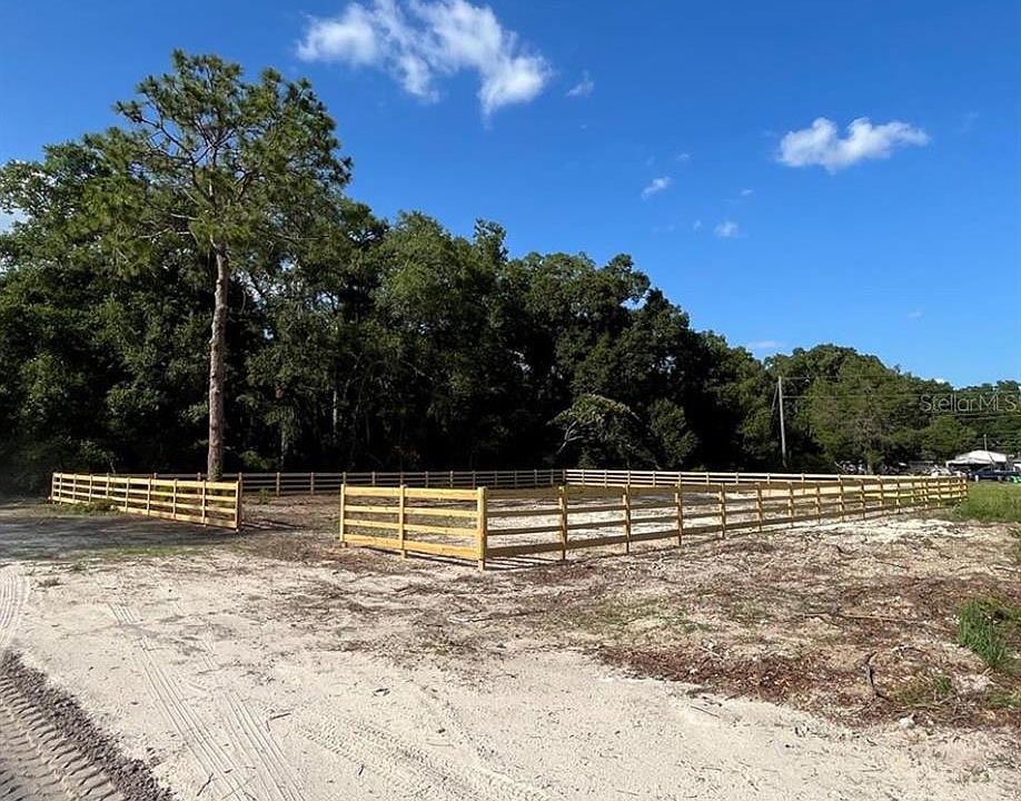 1st image of NW 53rd Ave Lot 83
