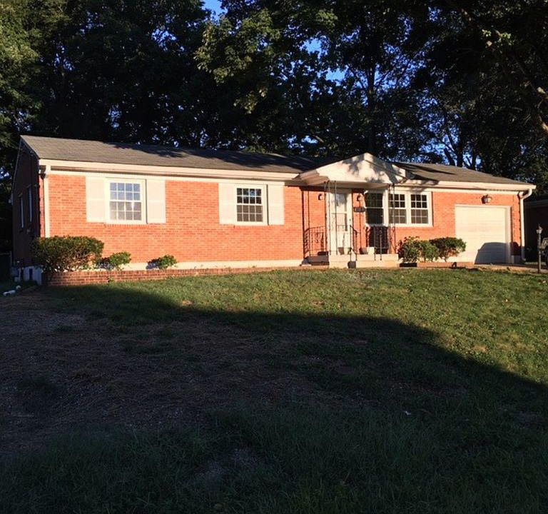 1st image of 4307 Winter Garden Ct