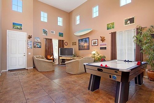 4th image of 14856 Noblewood Cir