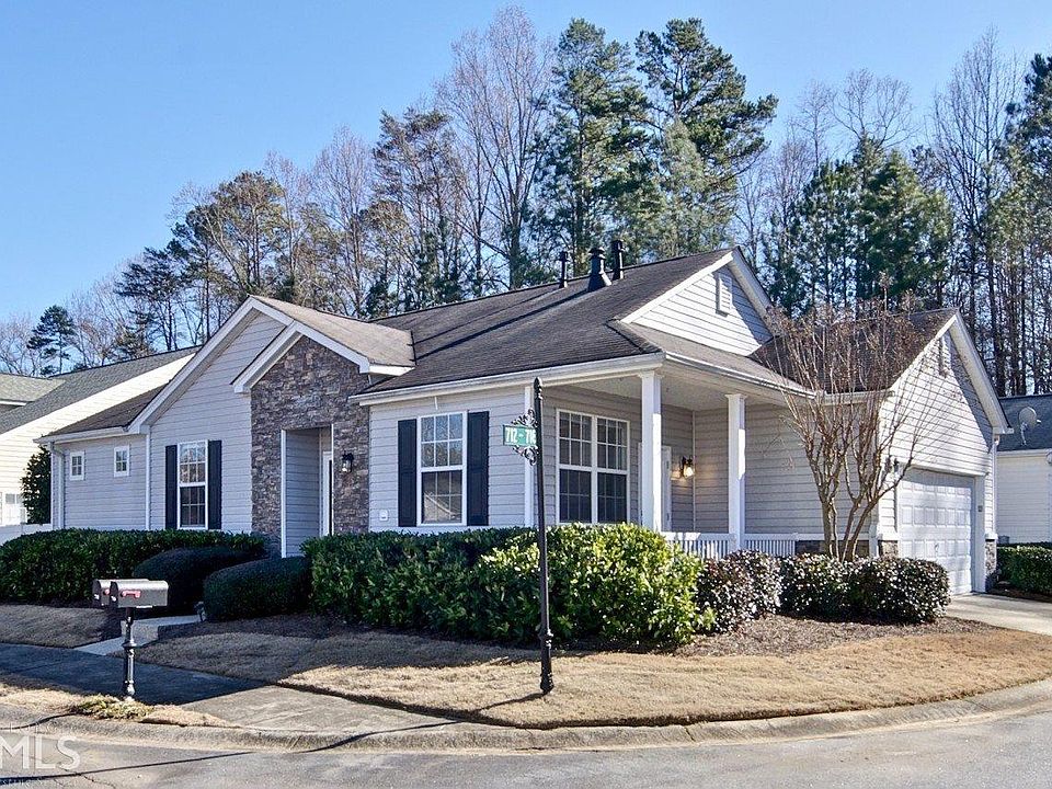716 Bedford Ct, Woodstock, GA 30188 Zillow