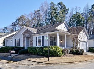 716 Bedford Ct, Woodstock, GA 30188