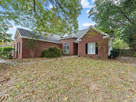 2nd image of 1119 Alma Dr