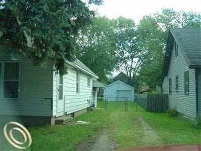 2nd image of 20432 Delaware Ave