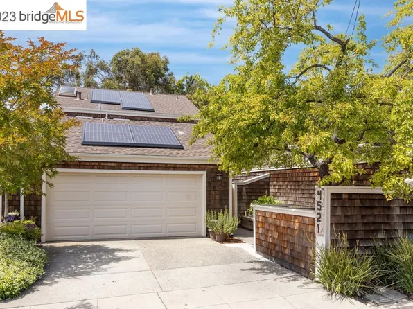 4521 Montgomery St #10, Oakland, CA 94611