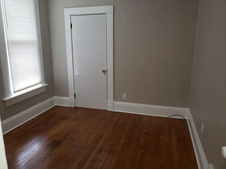 2937 Jules St — Photo 7