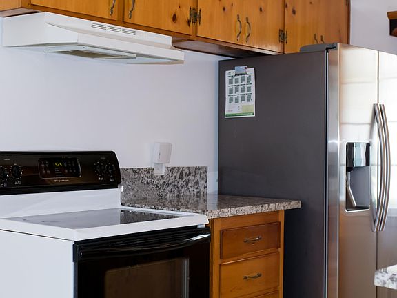 4th image of 8872 Kelsey Dr