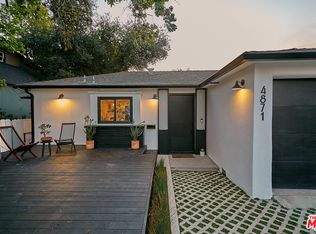 4871 Hartwick St, Los Angeles, CA 90041
