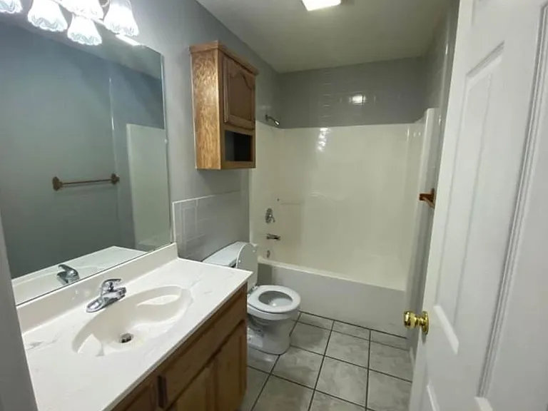 405 Rena Rd — Photo 6