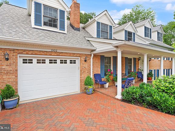 4th image of 1902 Ancilla Ct