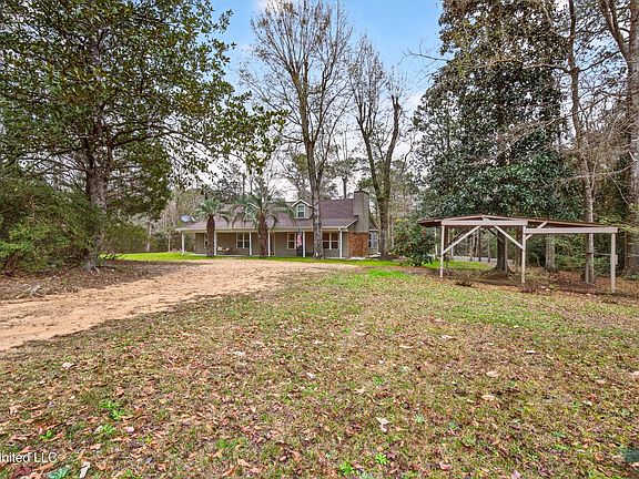 4th image of 18210 Braden Rd