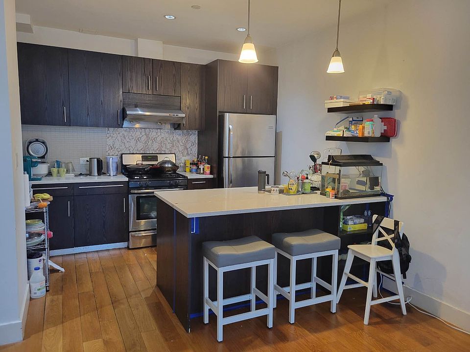 1st image of 140-21 32nd Ave #1BN