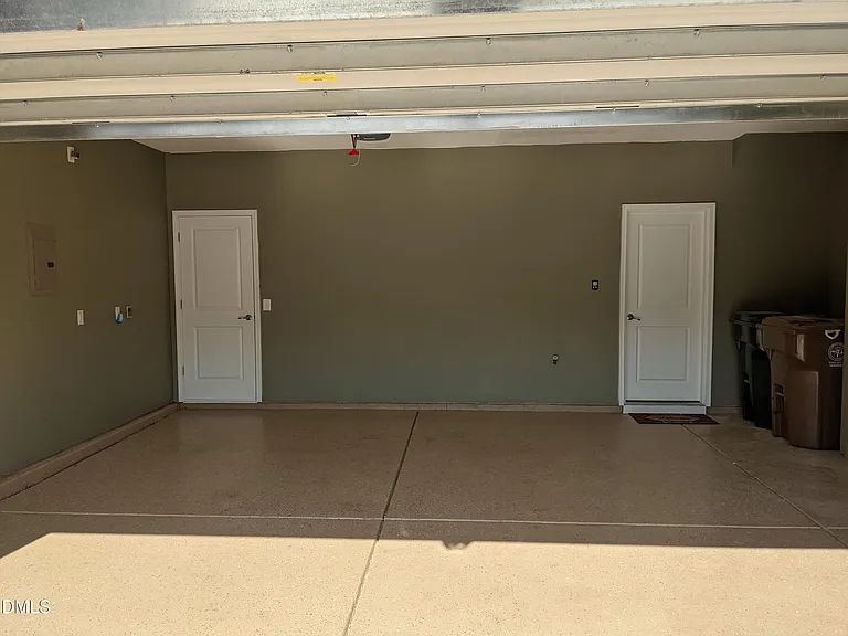 5313 Cambridgeshire Loop — Photo 33
