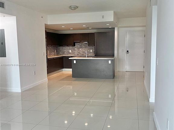 5th image of 7751 NW 107th Ave #714