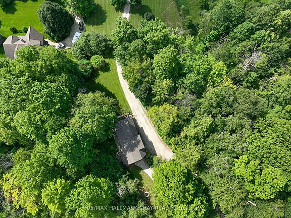 5th image of 42 Mountainview Rd