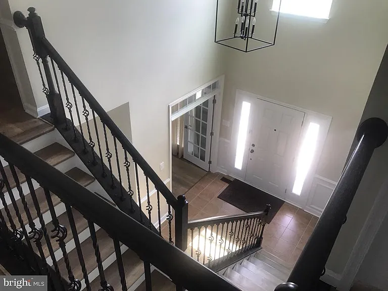 3412 Marylea Ct — Photo 6
