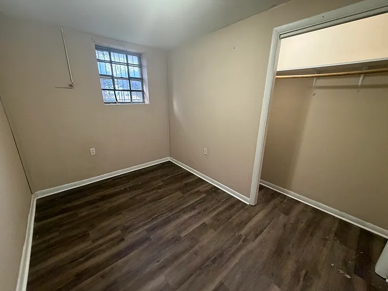 1505 Valleyview Ave — Photo 22