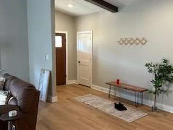 5861 Old Plank Rd, James Creek, PA 16657