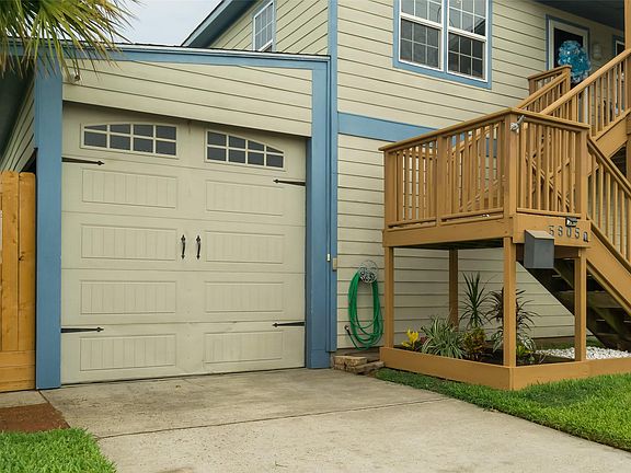3rd image of 5605 Avenue Q