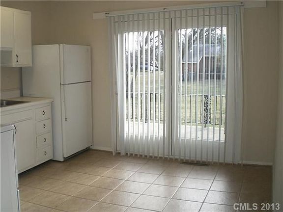 2nd image of 4756 Americana Ave