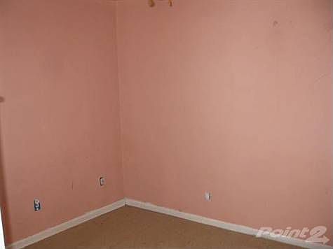 3rd image of 31538 Elmwood St