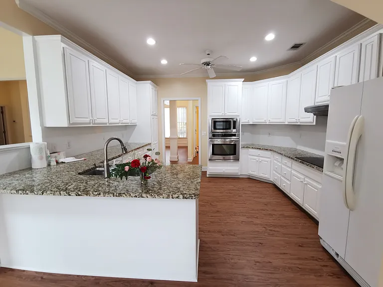 4009 Treemont Ln — Photo 7