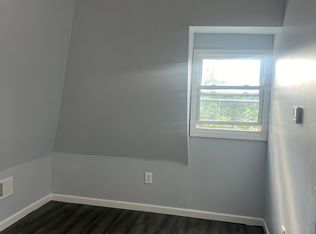 42 S 12th St FLOOR 3, Newark, NJ 07107