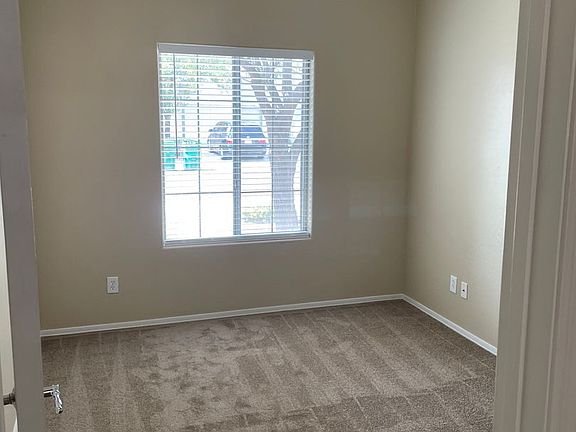 5th image of 18144 W Townley Ave