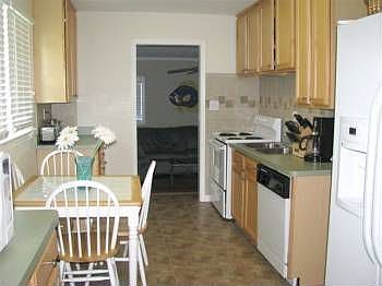 2nd image of 5533 Aurora Dr