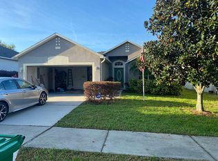 633 Chicago Way, Dundee, FL 33838