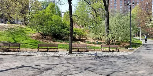 Sold by Keller Williams Realty Gold Coast