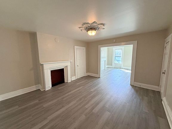 4th image of 335 Congress St #2
