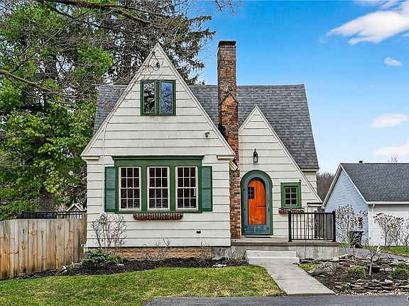 2nd image of 6029 E Seneca Tpke