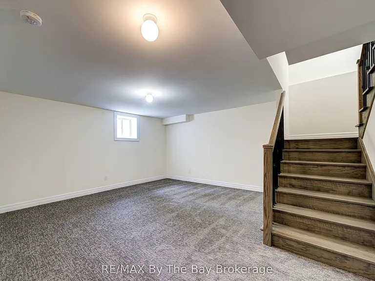 169 Allegra Dr — Photo 25