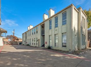 1818 N Fitzhugh Ave APT 6, Dallas, TX 75204