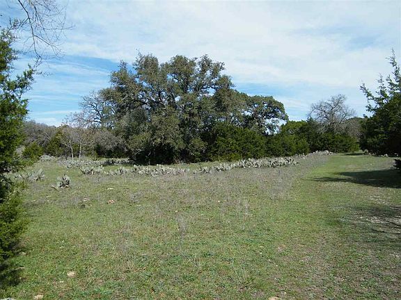 2nd image of 2673 County Road 108