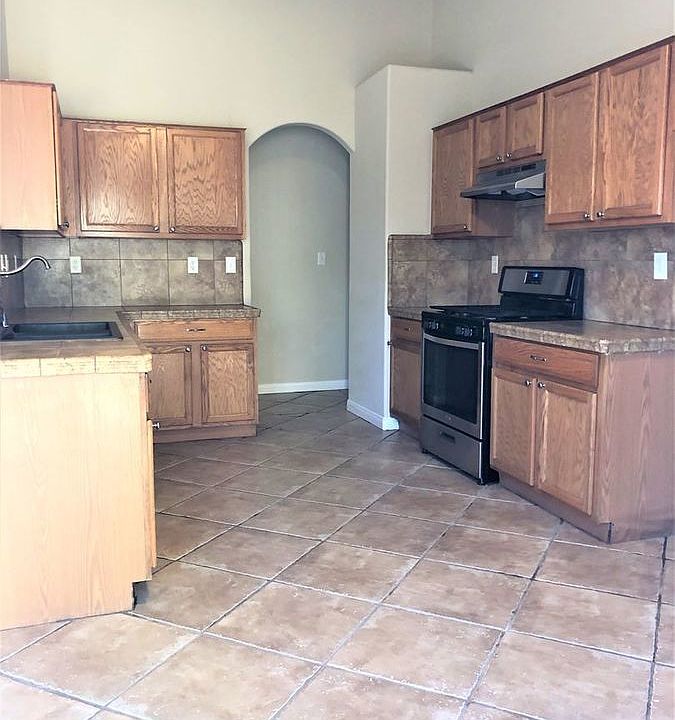 2nd image of 3412 Tori Lorene Ave