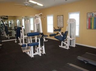 814 Saint Andrews Dr #804R, Wilmington, NC 28412