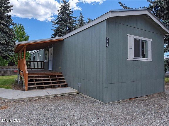 2nd image of 8747 N Starr Loop