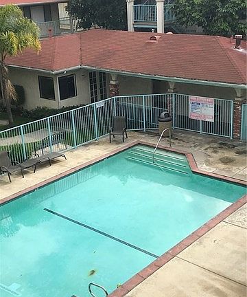 2nd image of 14405 Cerise Ave APT 43