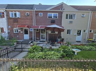 2844 Gerritsen Ave, Brooklyn, NY 11229