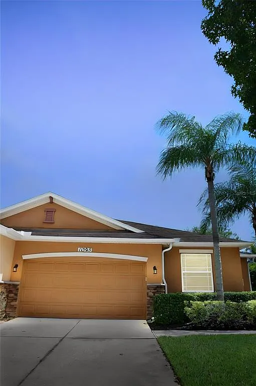2 bed, 2.0 bath, 1499 sqft, $2,150 — Photo 2