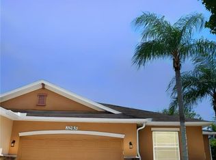 11505 52nd Ct E, Parrish, FL 34219