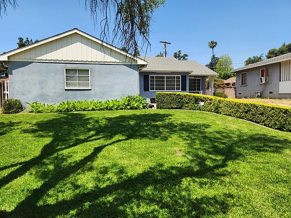 3rd image of 7771 Shadyspring Pl