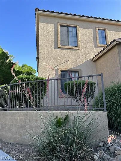 2010 Rancho Lake Dr #204 — Photo 13