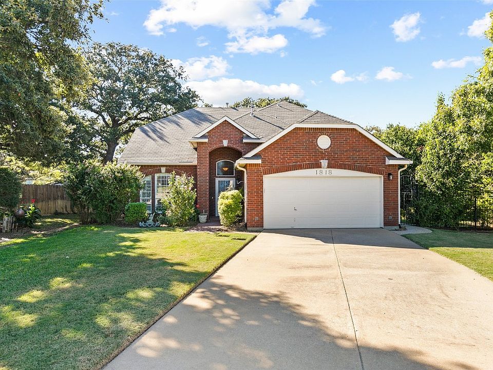 1st image of 1818 Stanton Ct