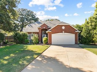 1818 Stanton Ct, Flower Mound, TX 75028