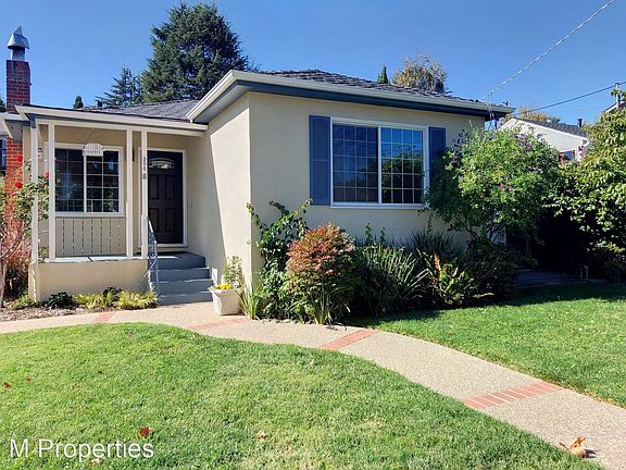 2nd image of 508 Vista Ct