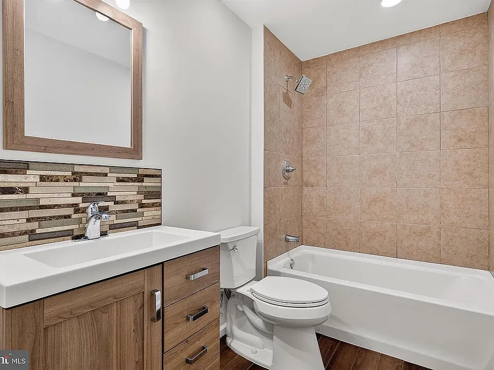 41716 Deer Grass Ter